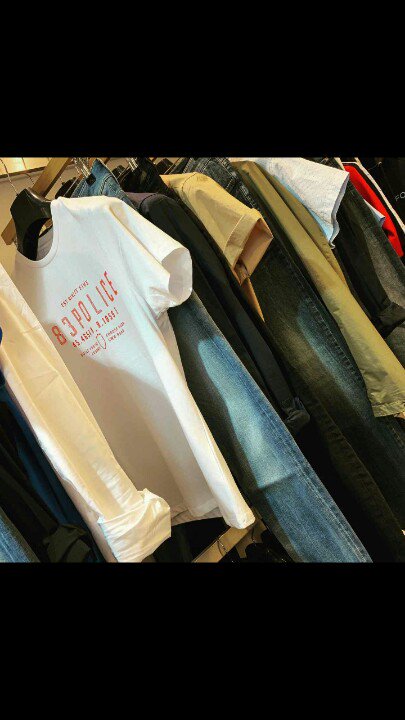 nickzayneco's tweet photo. #DesignerClothes #LookGoodFeelGood 

#Casuals #Style #DressToImpress https://t.co/GzfiKVYH84