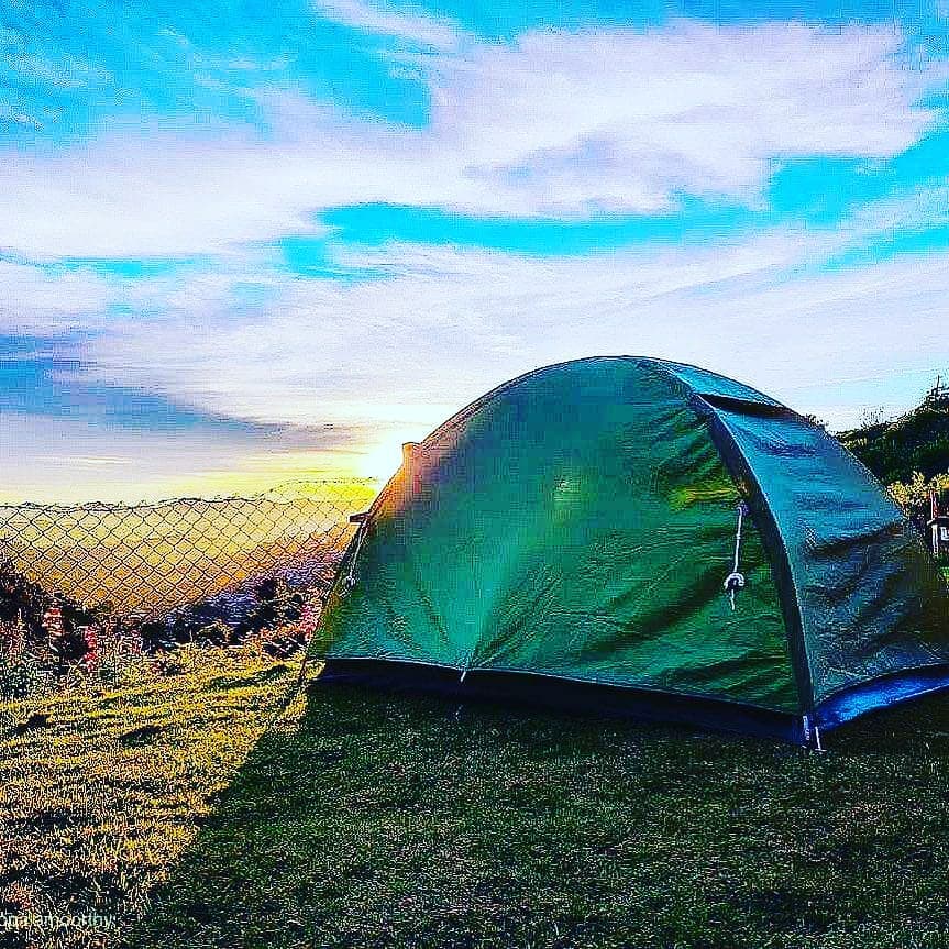 goheritagerun's tweet photo. #wildlifewednesday Besides it's natural
scenic allure, #Ooty the home of our upcoming
#runcations offers a chance for you to watch #birds
and bisons right from the opening of your tents at
our campsite accommodations!
https://t.co/ijYX8O4BQz #indiarunning #runnersofindia #run https://t.co/JsmYPQ9SbU