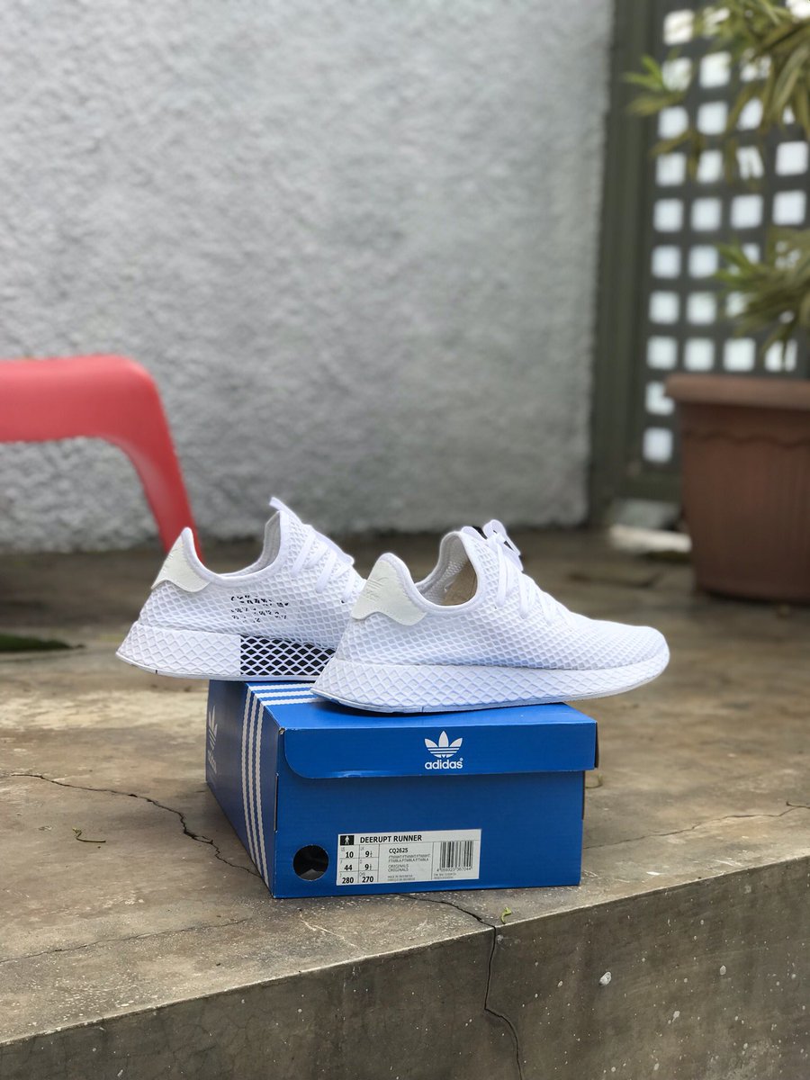 jual adidas dragon ball