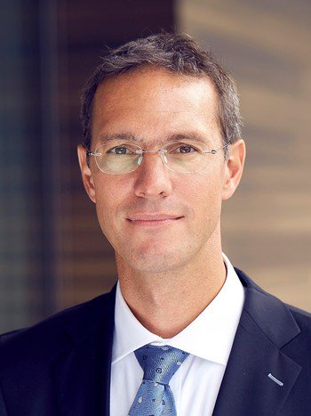 <a href="/Novartis/">Novartis</a> Stakeholder Dialogue in Africa, <a href="/Harald/">Harald Dumoulin</a> Nusser, the Head of NSB says Health is a human right...We treat health as a cost center rather than an investment opportunity. #talkingNCDs @Novartis_NSB