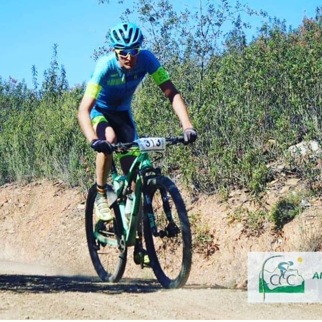 Elenkococinas's tweet photo. 💪🚲
.
.
.
.
.
.
.
.
.
.
.
.
#ciclismo #bike #team #equipo #elenko #cocinas #deporte #sports #ruta #travesia #exercise #nature #naturaleza https://t.co/8sVqYiSO4S