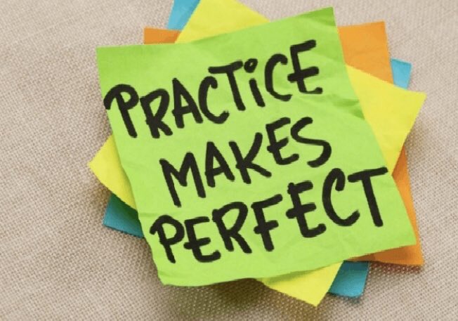 MrsW_Cymraeg's tweet photo. Another great turnout in Monday’s after school session 👏 Yr 10 - Remember there is after school revision with Miss Williams today & lunch time revision with me on Thursday 🏴📚 @BassalegSchool1 @MrLWilliams3 #FinalPush #AlmostExamTime https://t.co/kXsSGb7PRm