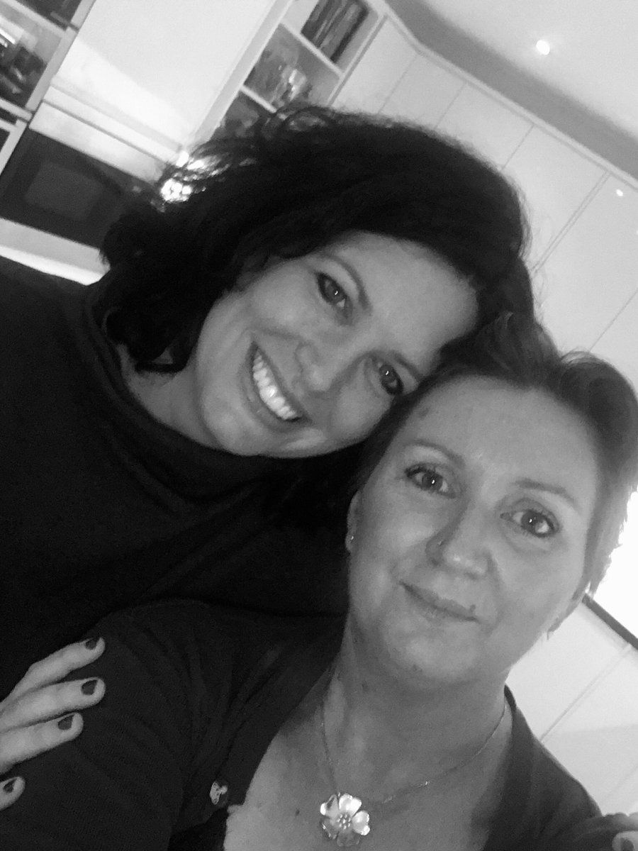 Just fabulous! 

Many congratulations to <a href="/SarahLHowson/">Sarah Howson</a> <a href="/BBOPANetwork/">Bucks, Berks & Oxon PA Network</a> on the #BBOPANetwork launch last night.  It has been a delight to support the growth of this network.  Thank you for inviting me as a guest &amp; I wish you continued success! X