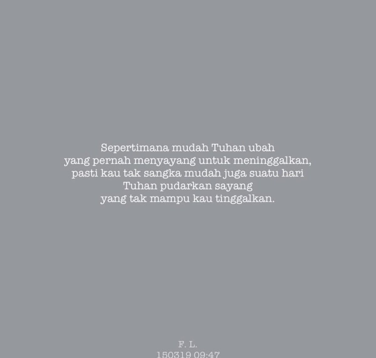 FaraHezel's tweet photo. Right.. https://t.co/279DsRW0gv