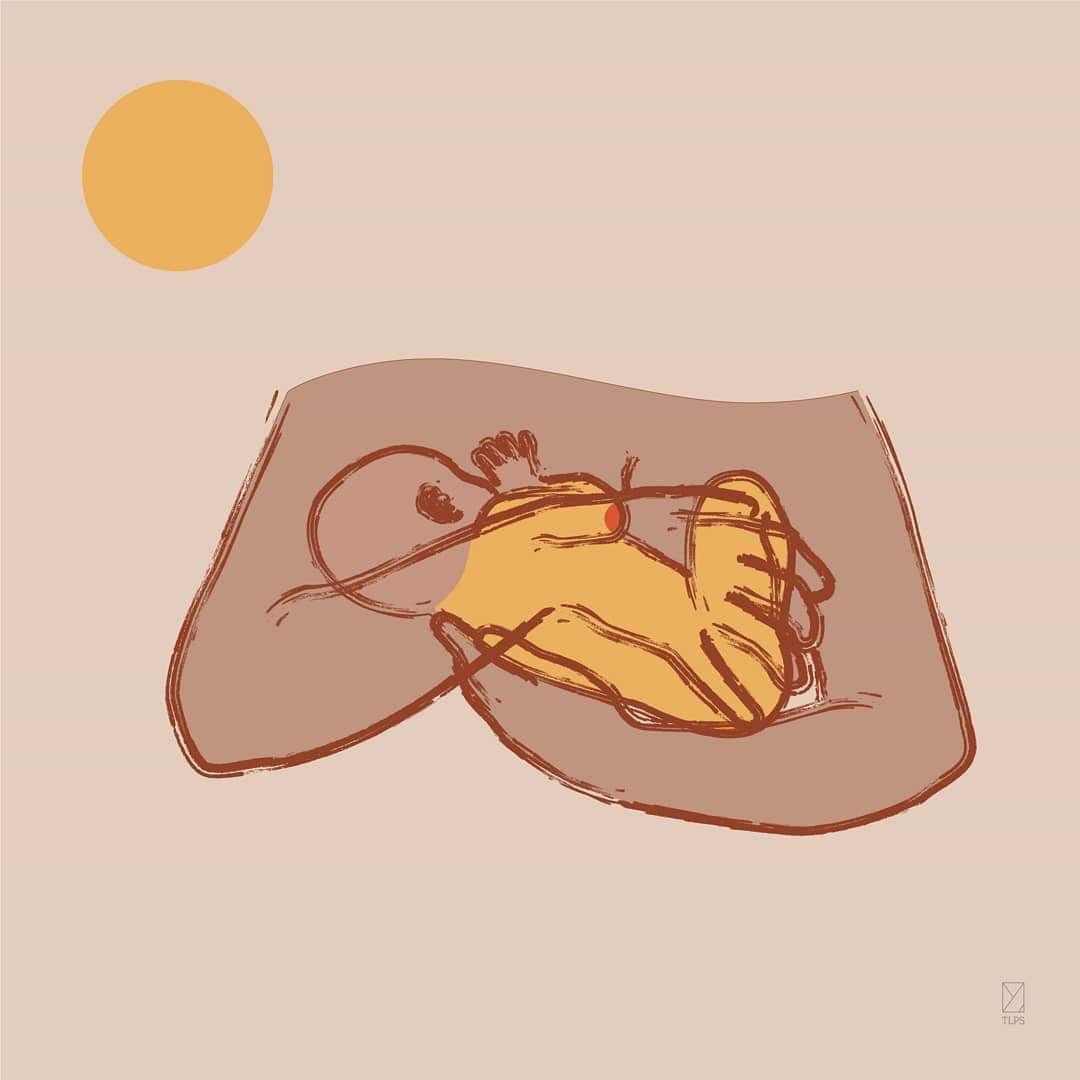 thelittleposter's tweet photo. -A unique bond-
.
-Un vínculo único-
.
#thelittlepostershop #parenthoodisnow #breastfeeding #breastfeedingart #mama     #lovemadefood #unconditionallove #amordemadre #vinculo #uniquebond https://t.co/X9SJ2suJMo