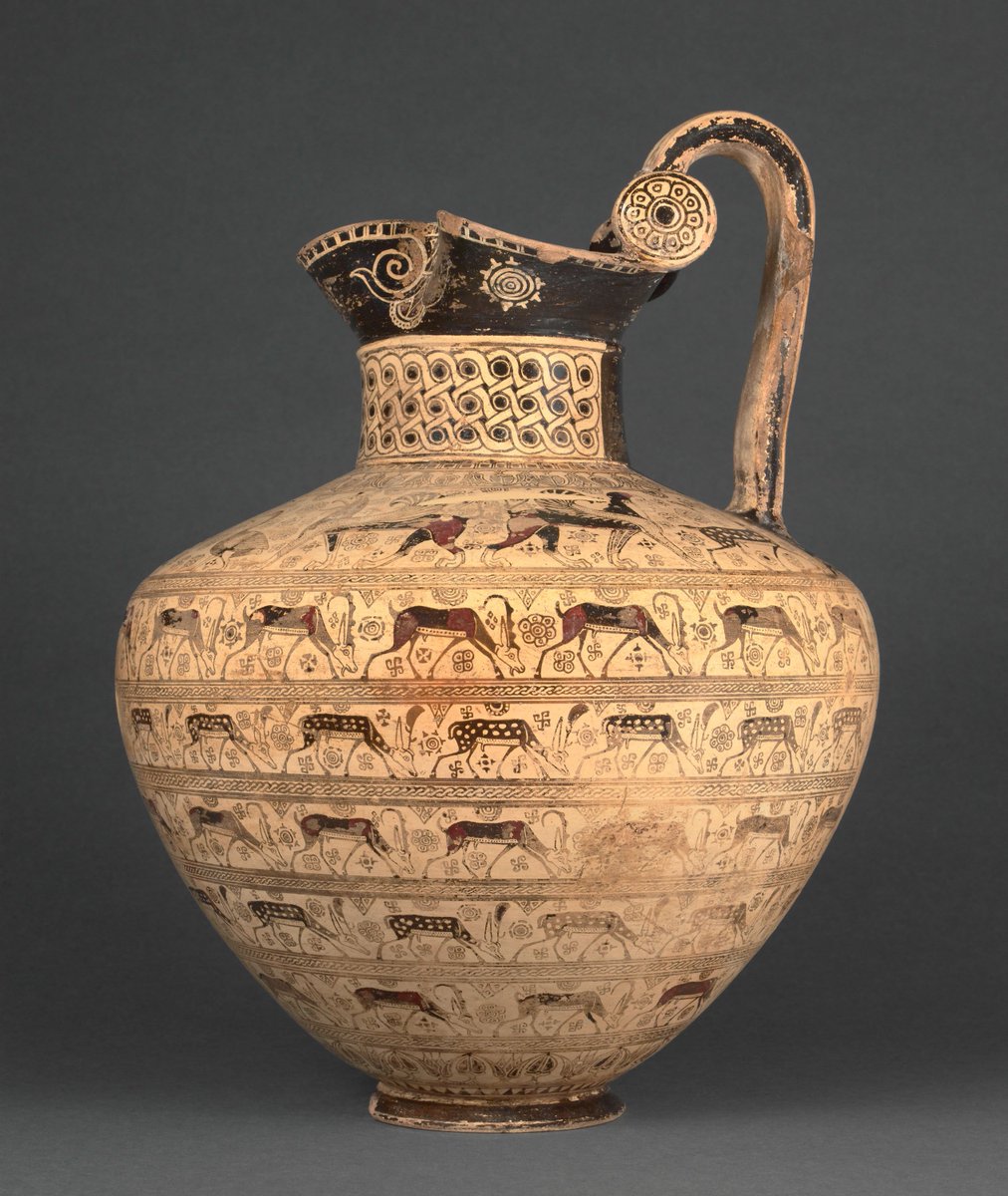 Musée du Louvre tweet media