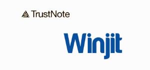 WinjitTech's tweet photo. TrustNote partners with Winjit to offer complete IoT Blockchain Solutions.
#Winjit #IoT #Blockchain #MachineLearning #ArtificialIntelligence #IoTSense #IoTSolutions #Automation #Trustnote #Partnership #DAGbasedBlockchainTechnology
https://t.co/c29hFV6ArC https://t.co/QutHRKsuek