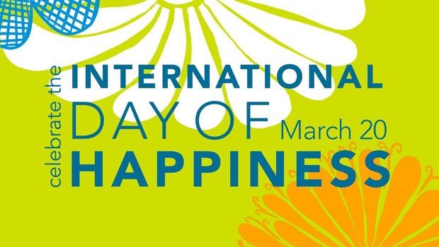 RCHT_PreOp's tweet photo. From all of us @RCHT_PreOp we would like to wish an amazing International Happiness day to all our patients and colleagues. Take the time today to share joy with those around you #happyday #InternationalDayOfHappiness #cornwall @RCHTWeCare @RCHTPtExp #cornwallanaesthesia #teamPOA https://t.co/3ItaUfAsIH