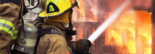 AKT_Associates's tweet image. What is fire insurance?

To know more what it takes into its ambit read thorugh below link:- 🧐

aktassociates.com/AKT-Web-…/step-6-e-fire-insurance/
#fireinsurance #fireinsurnaceagent #fireinsurancepolicy
#fireinsuranceagent