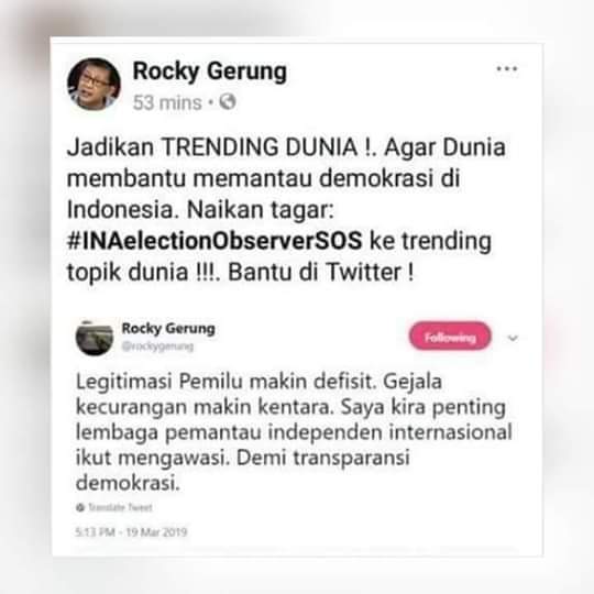 INAelectionobserverSOS tweet media