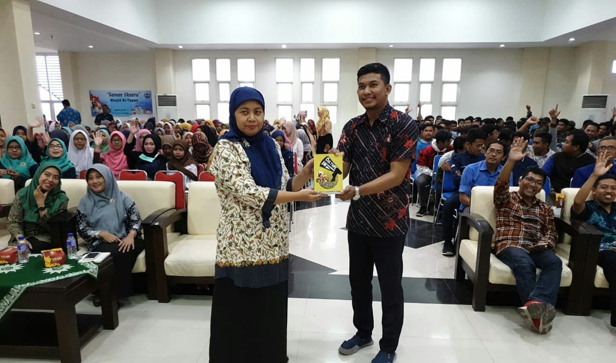 umsida1912 tweet media