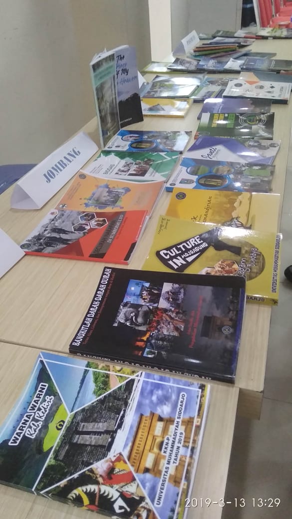 umsida1912 tweet media