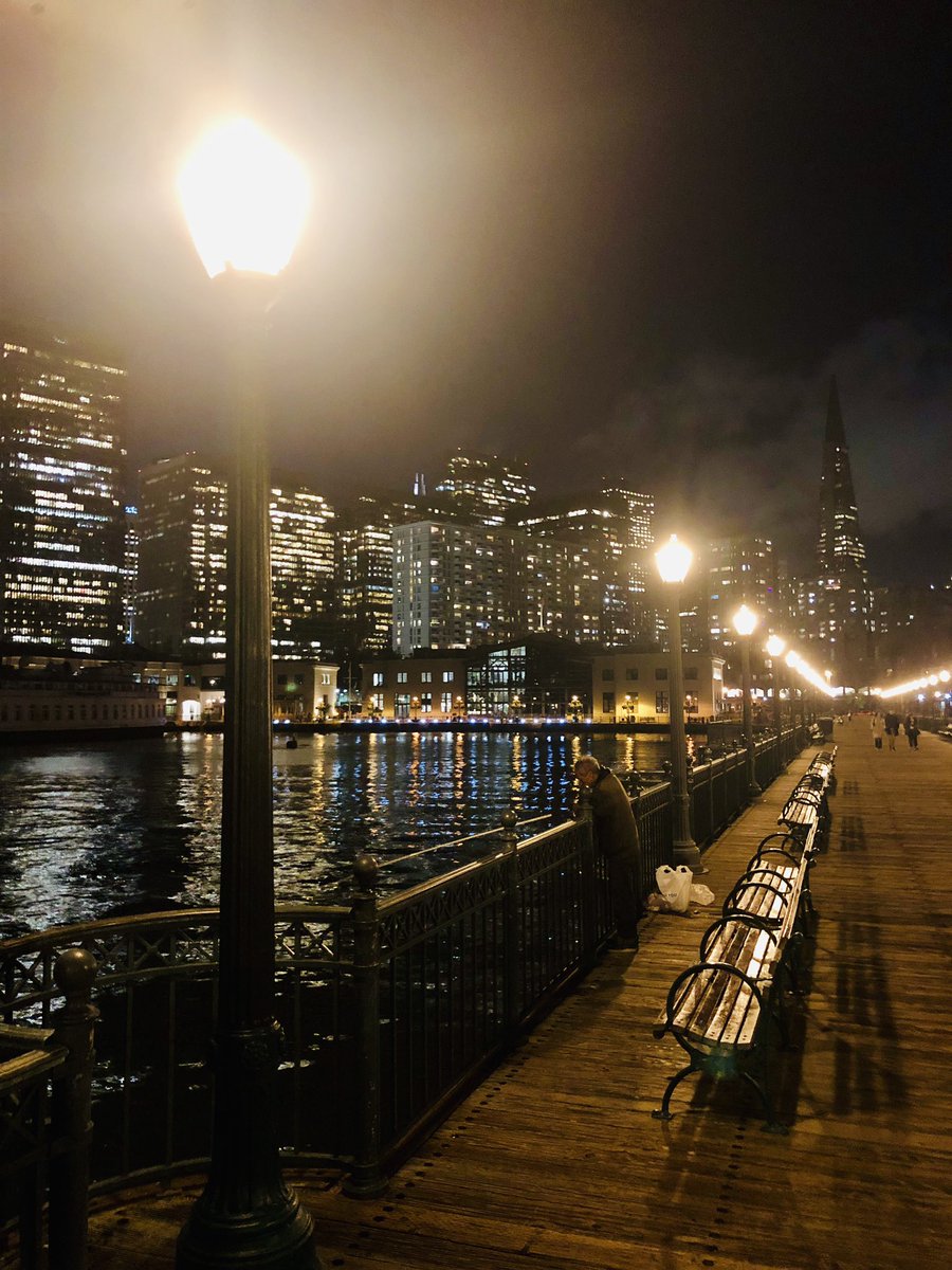 PatrickDees tweet media