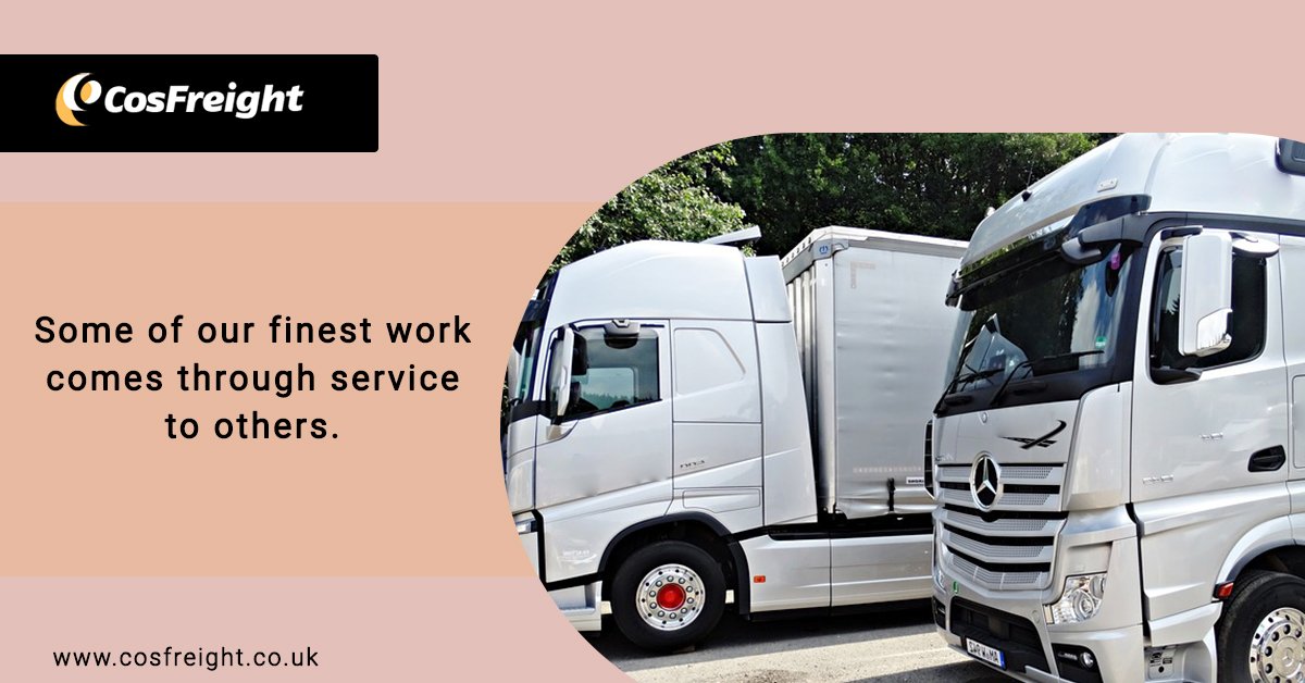 We are here for you! 🦸‍♂️💁‍♂️
Hire @Cosfreight for any of your residential or commercial moves.

Call us for your next move: 0208 804 4321
Email us on: info<a href="/cosfreight/">Cos Freight Movers, Packers and Storers</a>.co.uk 
For more info. Visit our official website: cosfreight.co.uk 
.
.
.
#Cosfreight #storeres #movers