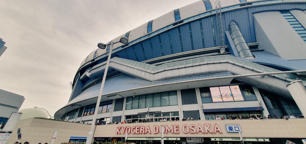 D2FShY2VAAMc6XO.jpg:orig