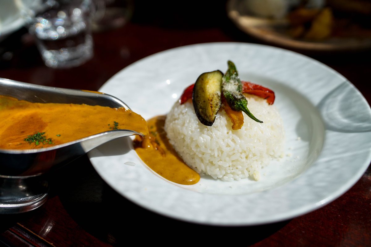 鈴木 優作  (@yusaku_2050) / Posts / X