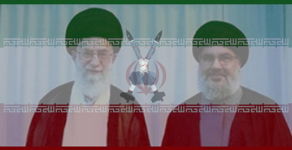 USAmericanNews's tweet photo. US: Iran Sheds Bloods, Sows Disorder Around World - https://t.co/bRDnKvs1d4
#BdsAntiSemitic
#UsEmbassyIsrael
#UsAidToIsrael
#UsAmbassadorToIsrael https://t.co/wWQdX0eO00
