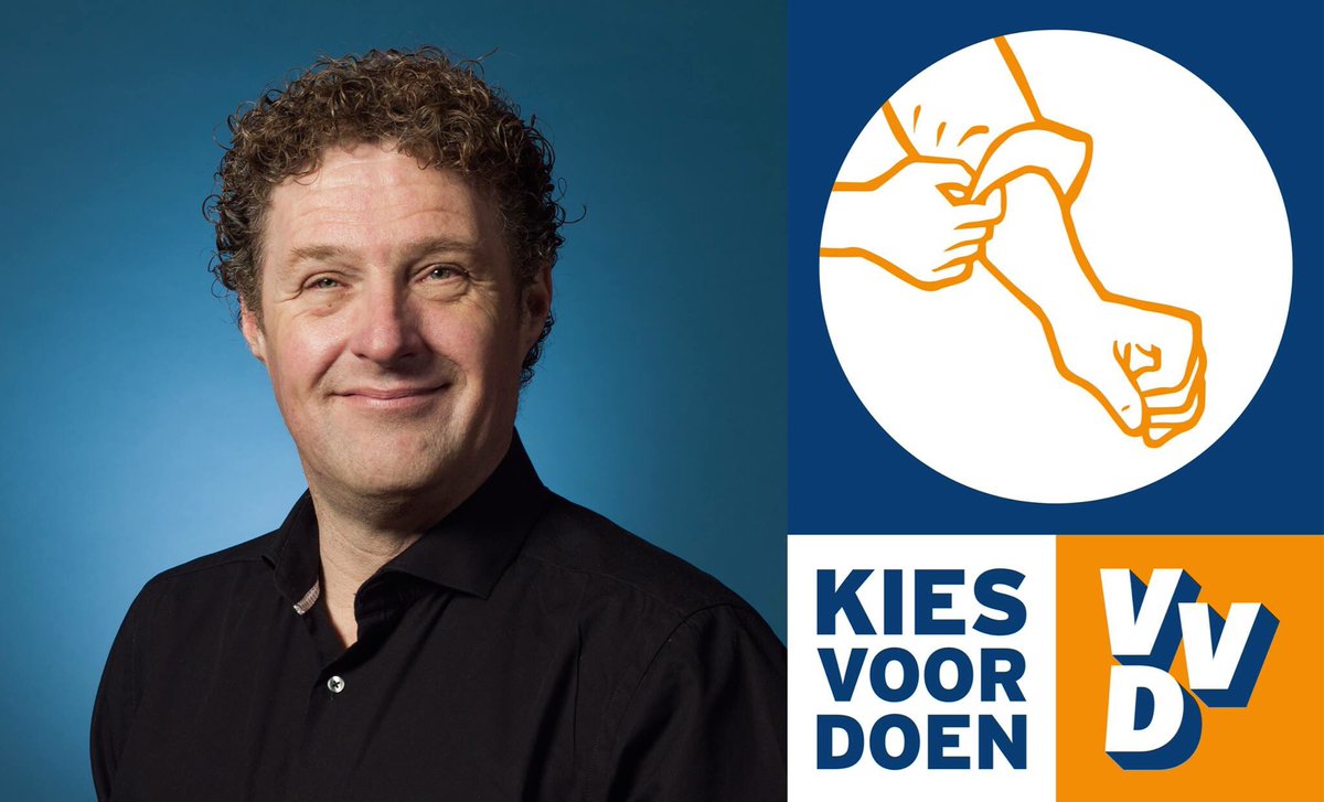 VVDFryslan's tweet photo. 🗣 Laat vandaag je STEM horen ✎

Klaas Kielstra en alle andere VVD-kandidaten maken zich hard voor:

✅ Bruisende steden &amp; levendige dorpen
✅ Een realistisch &amp; betaalbaar klimaatbeleid
✅ Een sterke Friese economie

Al onze standpunten 👉 https://t.co/n4ptfdTh3e https://t.co/F9DfJftxCq