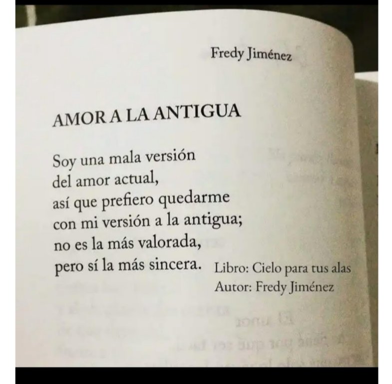 PMallagray's tweet photo. #FredyJiménez 🦋 https://t.co/9nYkoWpFVE