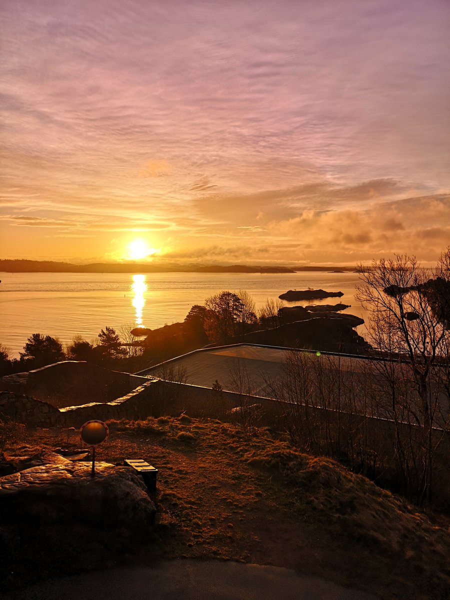 Eva Monsen Høiby (@evahoiby) on Twitter photo 