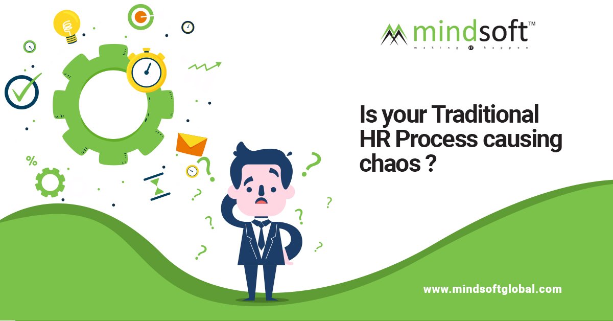MindsoftGlobal's tweet photo. Traditional HR processes cannot satisfy the rising needs of the modern workforce anymore. Try HRPower today.
contact us: +91 484 2974349
Visit our website: https://t.co/qKu6bFvUfj
#hrpower #mindsoft https://t.co/lKshLaLgrz