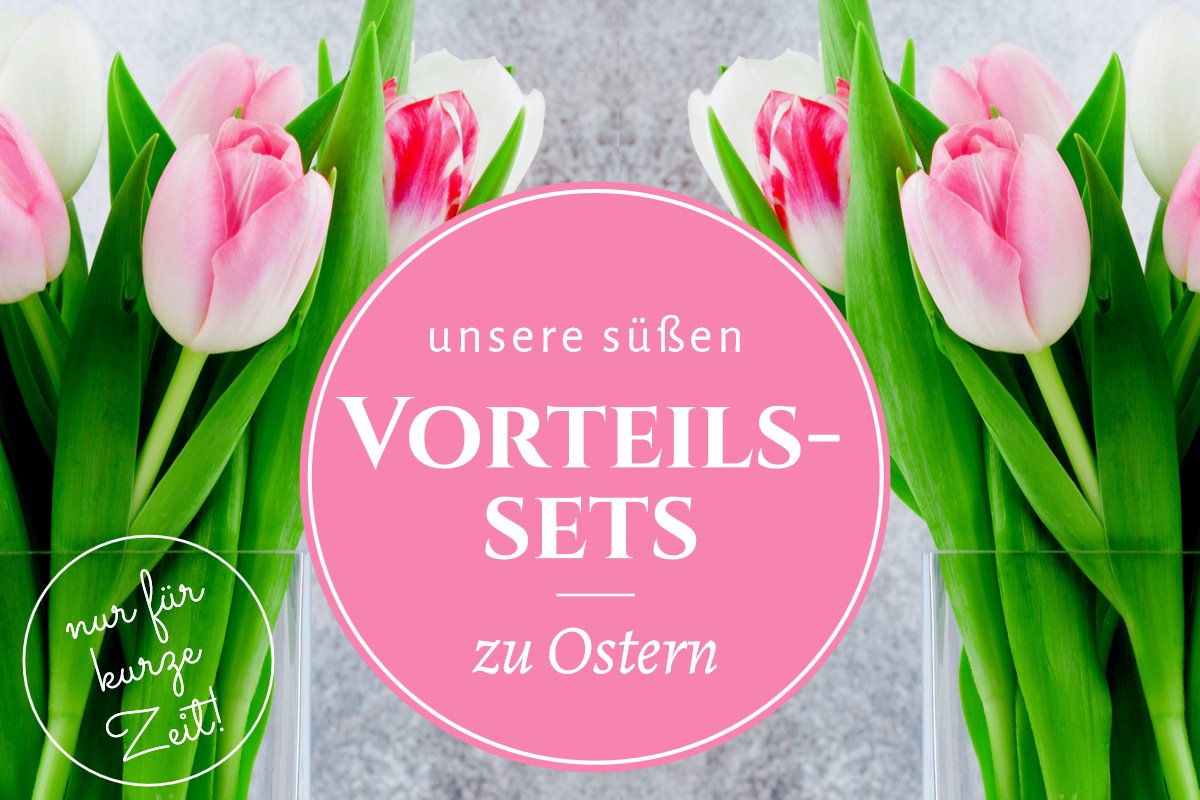Backwelt24's tweet photo. Hallo ihr Lieben, auf Backwelt24 warten jetzt tolle Oster-Vorteile Sets auf euch 😍

➡️ https://t.co/ZRrEGaQizw 

#osteraktion #osterplätzchen #osterbäckerei #osterbacken #ostercakepops #cakepops #cupcakes #ostercupcakes #osterbackform #osterhase #ostern2019 #greinererlangen https://t.co/lle9T83Swv