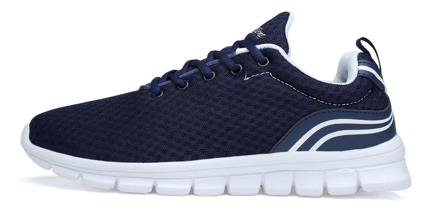 Belilent sneakers cheap