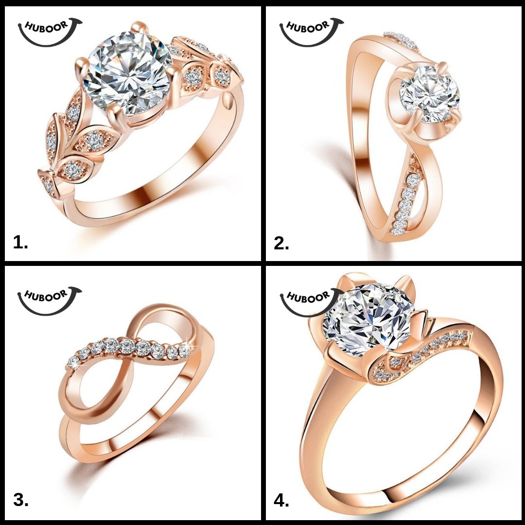 Huboor1's tweet photo. Which Ring would you like to Gift?💍
#womenring #jewelry #silverjewelry #ring #silver #womenfashion #fashionjewelry #fashion #photography #jewelryforsale #rings #Contest #WednesdayWisdom #OnlineSales #onlineshopping #cod #Trends 
Shop here- https://t.co/Nm5slkIZEd https://t.co/NpZHDSeZv4