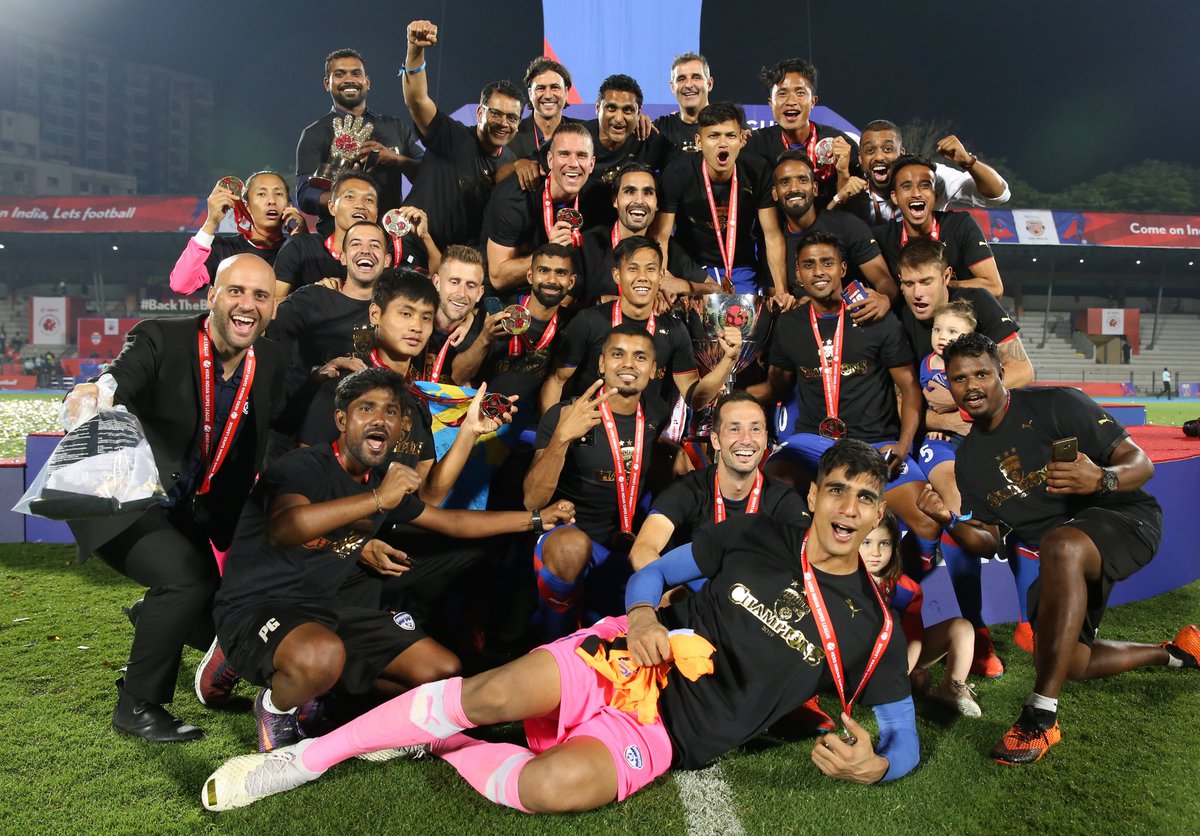 Kunaal Majgaonkar tweet media