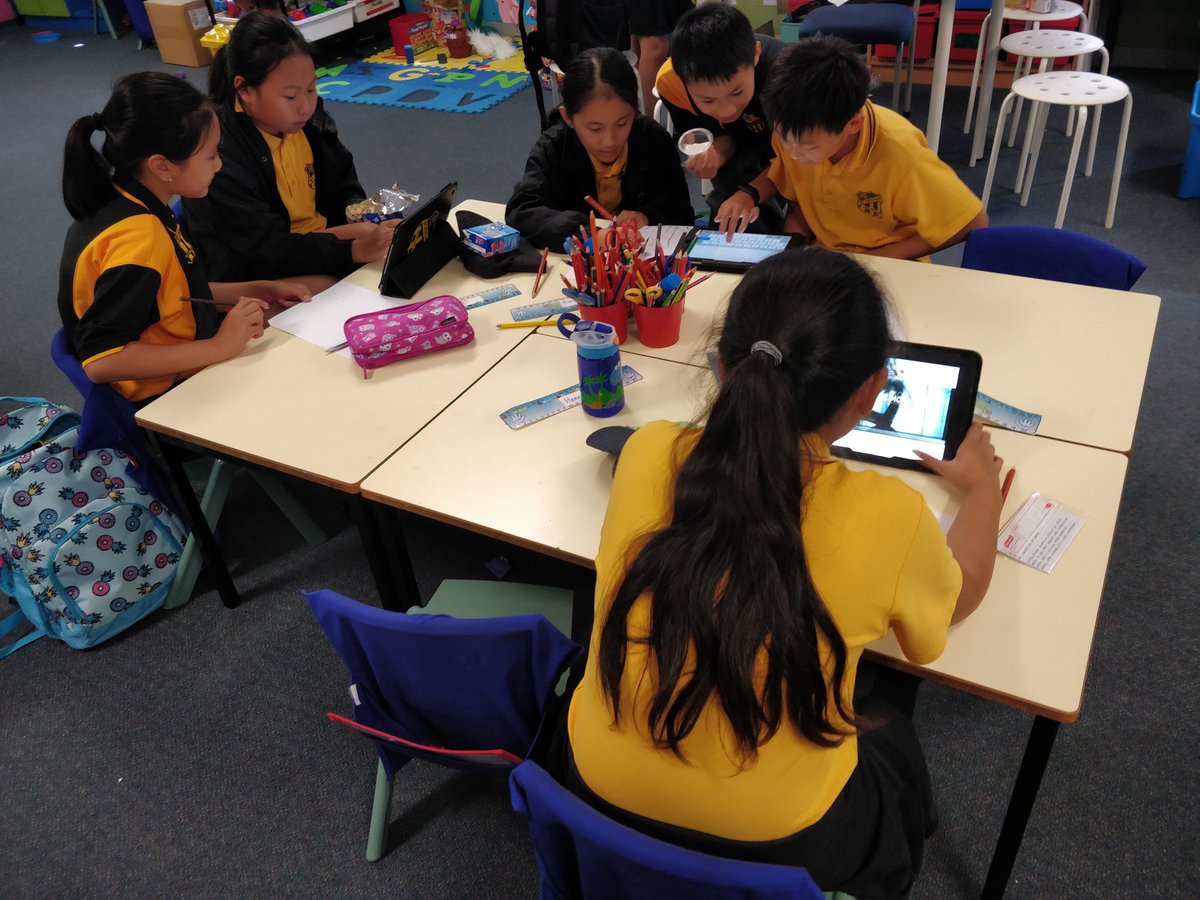 _missta's tweet photo. Our @MtPPSchool #debating team beginning their independent research for a new topic! https://t.co/ZWngRomFym