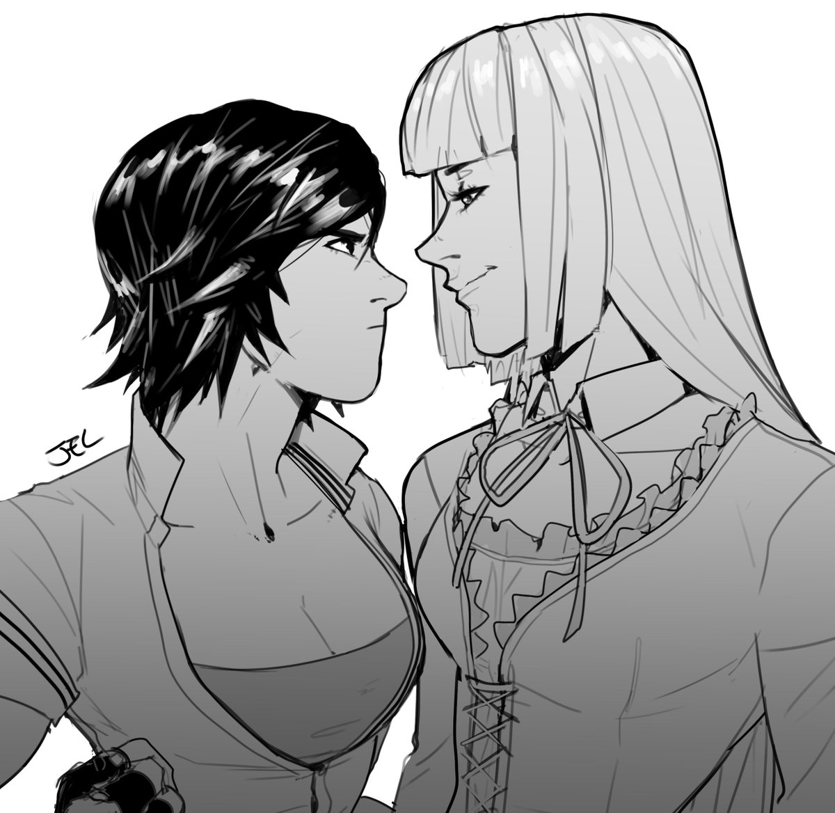 warmup ? 