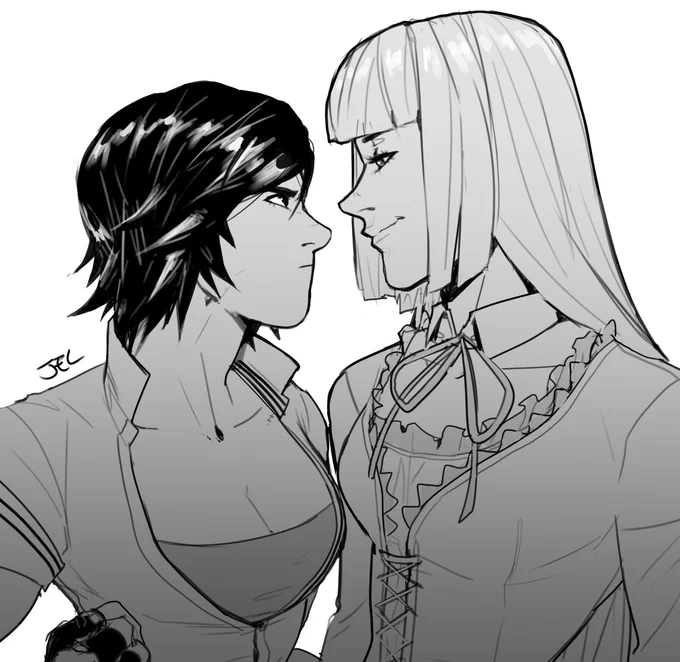 warmup ? 