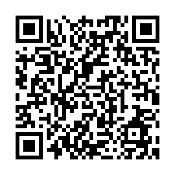 早稲田大学ドラえもん研究会 Wdoraken 19年03月 Twilog 早稲田大学ドラえもん研究会 Wdoraken 19年03月 Twilog
