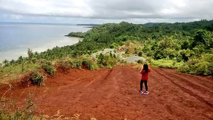 iamvivsss's tweet photo. Waaahhh! Has it been 2 years already since our deployment?! Missing this place &amp; its people. 😭💕

My social development worker heart is happy to know that our study is now being utilized to make a difference in this place. ❤

#HumanEcology
#NeedsAssessment
#Practicum2017 https://t.co/Pb5U7pUwXd