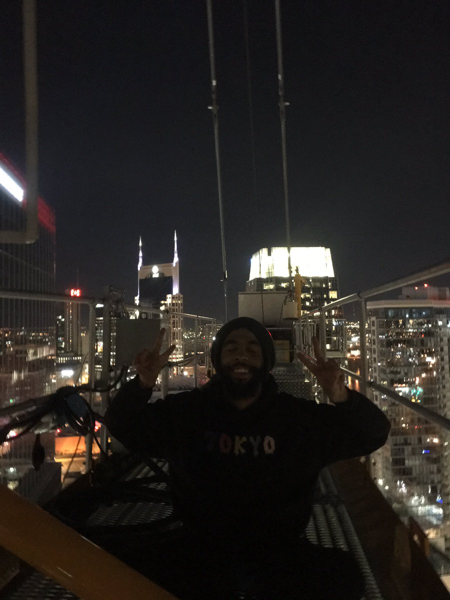 roysoychipsahoy's tweet photo. for the books https://t.co/FJ23pEcdwv