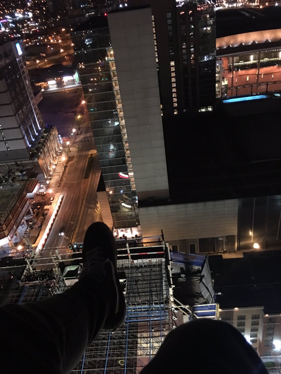 roysoychipsahoy's tweet photo. for the books https://t.co/FJ23pEcdwv