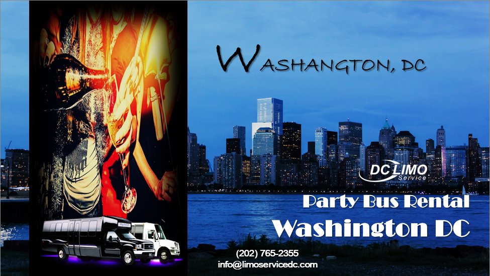 limoservicedcva's tweet photo. #PartyBusRentalWashingtonDC #PartyBusRentalDC #CheapPartyBusDC #CheapPartyBusinDC #AffordablePartyBusDC #AffordablePartyBusinDC #PartyBusPricesinDC #PartyBusRatesinDC
Call us today at (202) 765-2355 https://t.co/ChPkNd76EK