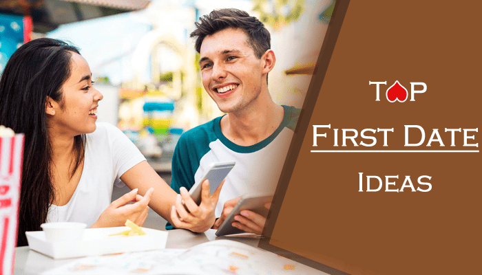joyandshine's tweet photo. Romantic and unique First Date Ideas That Lead To #Marriage
View here : https://t.co/9NxvKtThY1
#date #dateideas #romanticdate #firstdateidea #giftideas #romanticideas https://t.co/VX4elyK6uX