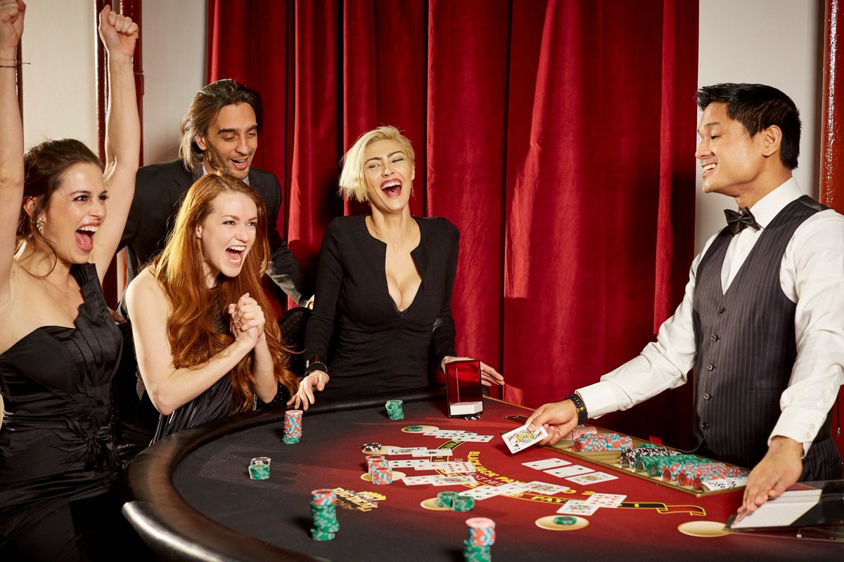 Гороскоп для любителей казино и азартных игр голден интестар 780 форум