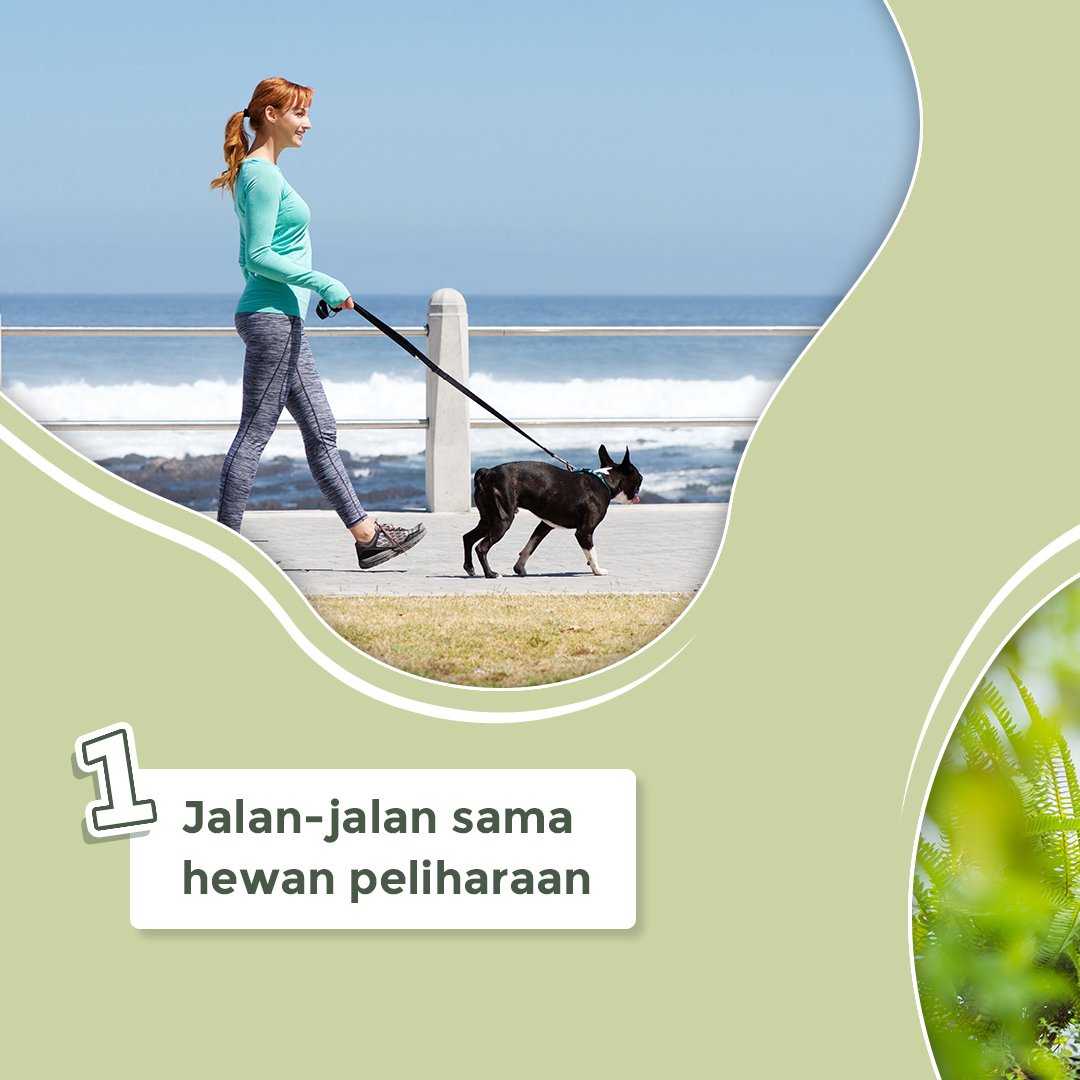 gotomalls's tweet photo. Faktanya, kamu gak perlu selalu mengorbankan perasan &amp; diri sendiri untuk kebahagiaan orang lain. Bahagia &amp; mencintai diri sendiri perlu kamu lakukan, salah satunya dengan ‘me time’. ✨

Buat kamu, Happy #InternationalDayOfHappiness! 
#Gotomalls #BahagiaItuSederhana https://t.co/NsE6LqrPJc