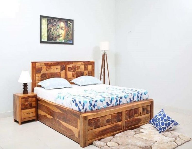 indiamallstore's tweet photo. Sheesham Wooden #DoubleBed | Indiamallstore

Buy Now @ ₹27,000.00/- only !!
Link: https://t.co/IL0wcSh4oF

#FurnitureItems #Furniture #WoodenFurniture #WoodenBed #Bed https://t.co/UAO62w1YWP