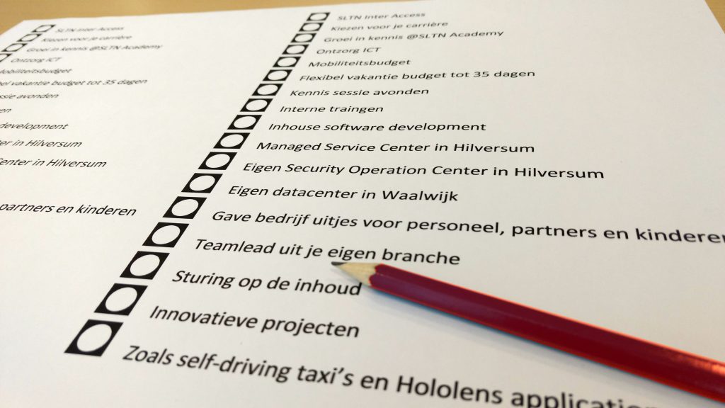 SLTN_IA_Jobs's tweet photo. Kies vandaag ook voor je zelf #teamSLTN https://t.co/GAD2jpTG8z