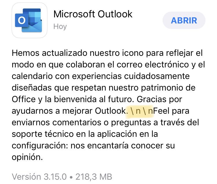 Pablo LM tweet media