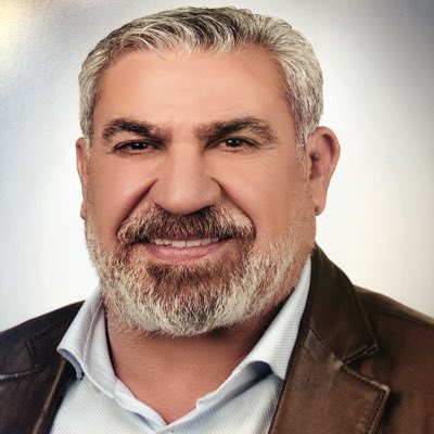 mah43770192's tweet photo. #YeniProfilResmi https://t.co/QKEpcQNNCy