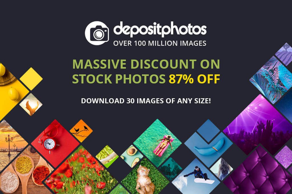 Pixlov_'s tweet photo. Choose 30 Photos of Any Size from Depositphotos for only $19! Download Here => https://t.co/jCIviz7nsj #DesignDeals https://t.co/9TT8XgSmyj