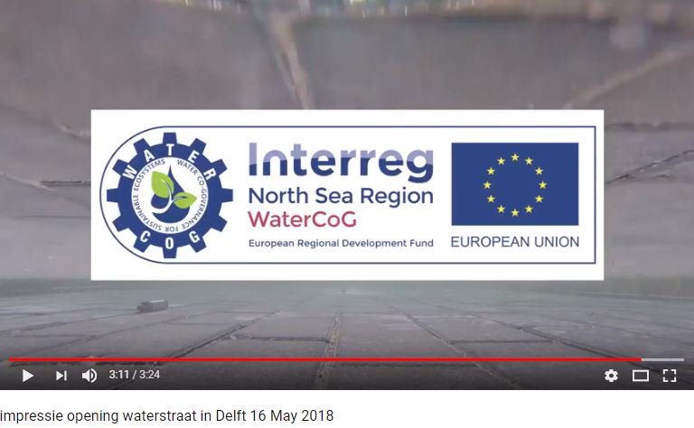 FlorisBoogaard's tweet photo. morgen zetten hogescholen straten onder water in Delft en Deventer (met live verbinding), u bent welkom. Meer info over project 'infiltrerende stad': https://t.co/WiIMFCw01n
Also credits to: #WaterCoG #sponge2020 #WorldWaterDay #actiononwater #WorldWaterDay2019 @kennisbundel https://t.co/BlmNOGXmkA