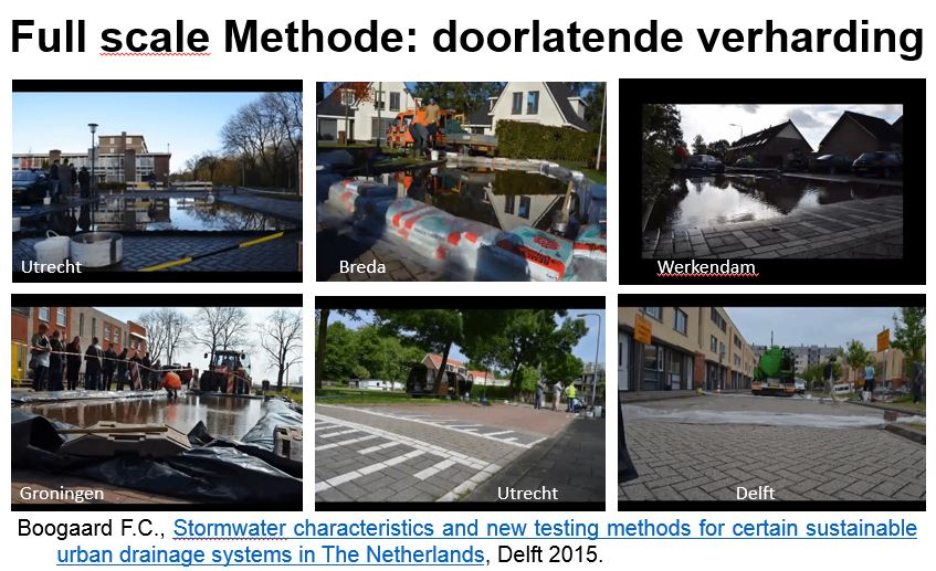 FlorisBoogaard's tweet photo. morgen zetten hogescholen straten onder water in Delft en Deventer (met live verbinding), u bent welkom. Meer info over project 'infiltrerende stad': https://t.co/WiIMFCw01n
Also credits to: #WaterCoG #sponge2020 #WorldWaterDay #actiononwater #WorldWaterDay2019 @kennisbundel https://t.co/BlmNOGXmkA