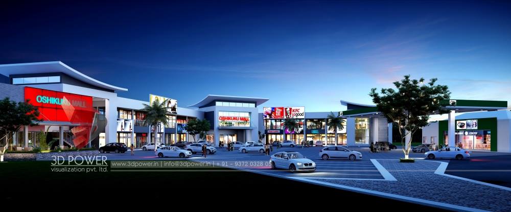 3DPower's tweet photo. Call Or WhatsApp on: +91-9372032805
Provided total 3D Architectural Visualization for Shopping Mall.
#CompleteSolutionUnderOneRoof #3DVisualization #3DArchitecturalRendering #3DPower
Follow Us On Instagram,
https://t.co/GReLRWAksM https://t.co/Y8N2Pcwse6