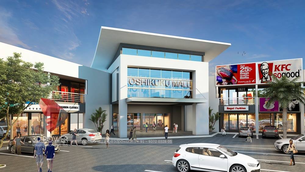 3DPower's tweet photo. Call Or WhatsApp on: +91-9372032805
Provided total 3D Architectural Visualization for Shopping Mall.
#CompleteSolutionUnderOneRoof #3DVisualization #3DArchitecturalRendering #3DPower
Follow Us On Instagram,
https://t.co/GReLRWAksM https://t.co/Y8N2Pcwse6