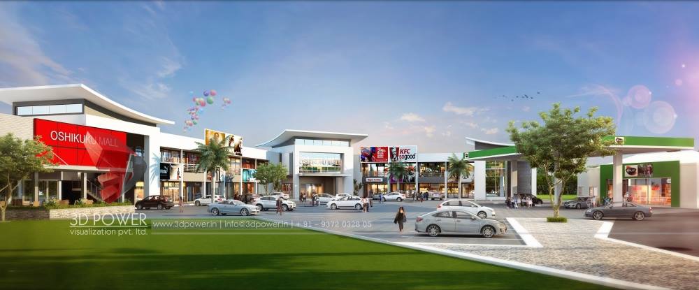 3DPower's tweet photo. Call Or WhatsApp on: +91-9372032805
Provided total 3D Architectural Visualization for Shopping Mall.
#CompleteSolutionUnderOneRoof #3DVisualization #3DArchitecturalRendering #3DPower
Follow Us On Instagram,
https://t.co/GReLRWAksM https://t.co/Y8N2Pcwse6